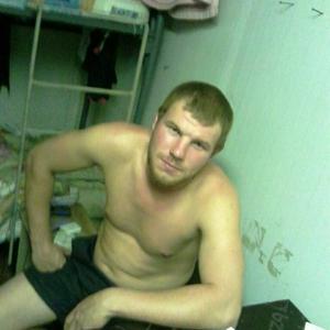 Дмитрий, 37 лет, Пугачев