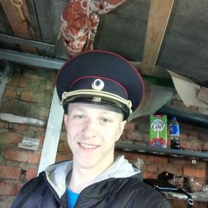 Artem, 25 лет, Можайск