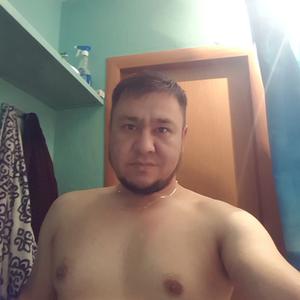 Руслан, 34 года, Александров