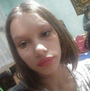 Виктория, 27 лет, Томск