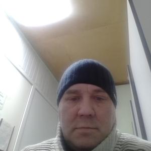 Эдуард, 54 года, Саратов