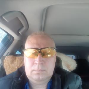 Евгений, 54 года, Бийск
