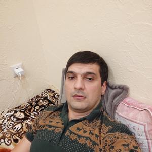 Рамик, 37 лет, Ставрополь
