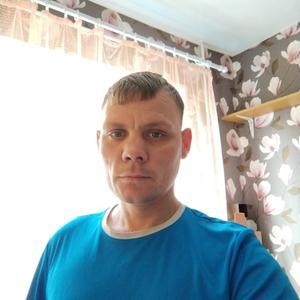 Дмитрий, 33 года, Мончегорск