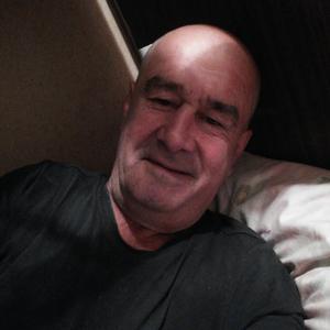 Серёжа, 63 года, Курск