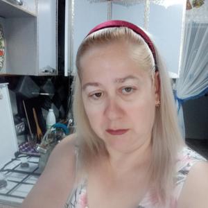 Екатерина, 46 лет, Нижний Новгород