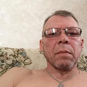 Andrey, 53 года, Ярославль