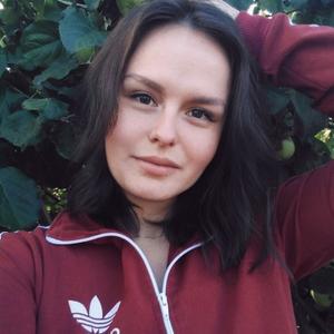 Ярославна, 26 лет, Киров