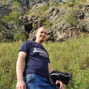Парни в Кисловодске: Алексей, 38 - ищет девушку из Кисловодска