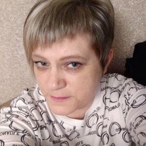 Natali, 48 лет, Елизово