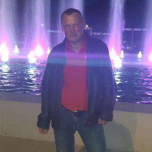 Парни в Велиже: Дмитрий Скакунов, 45 - ищет девушку из Велижа