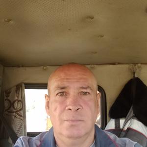 Парни в Нижнекамске: Андрей, 52 - ищет девушку из Нижнекамска