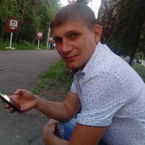 Сергей, 33 года, Воронеж