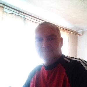 Сергей, 53 года, Михайловск
