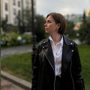 Svetlana, 28 лет, Москва