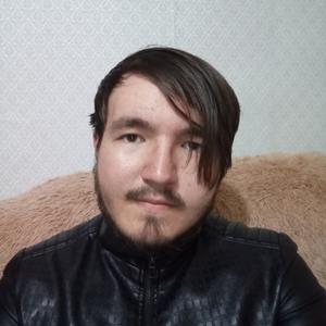 Дима, 24 года, Муромцево