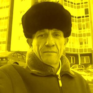 Парни в Красноярске (Красноярский край): Юрий, 61 - ищет девушку из Красноярска (Красноярский край)