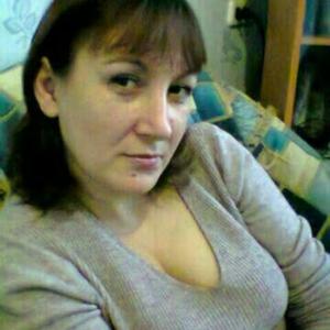 Ирина, 48 лет, Курган
