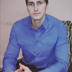 Игорь, 30 лет, Ставрополь