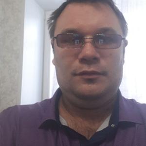 Иван, 42 года, Салават