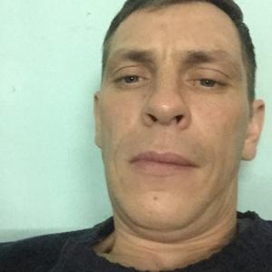 Руслан, 40 лет, Калининград
