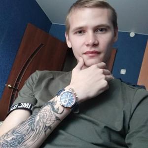 Алексей, 26 лет, Урай