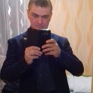 Дамир, 44 года, Альметьевск