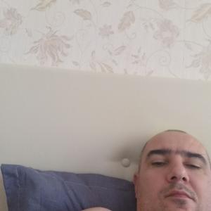 Иван, 41 год, Ивантеевка