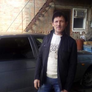 Парни в Усть-Куте: Макс, 44 - ищет девушку из Усть-Кута