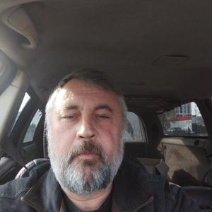 Alex, 56 лет, Белгород