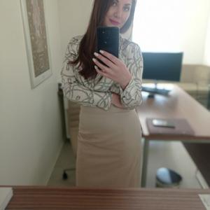 Svetlana, 34 года, Новосибирск