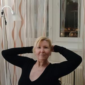 Людмила, 50 лет, Чебоксары