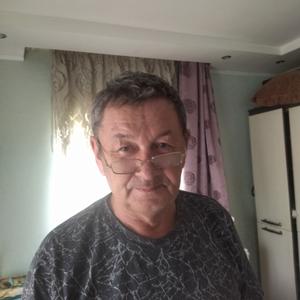 Игорь, 63 года, Киров