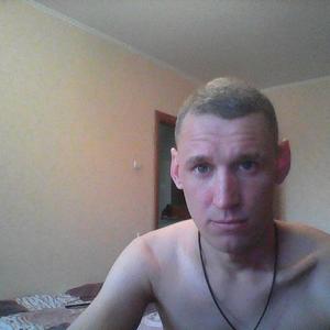 Евгений Воронцов, 28 лет, Брянск