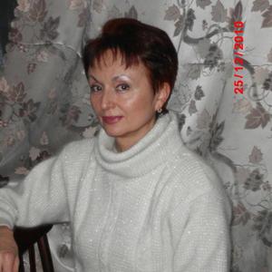Наталья, 65 лет, Рязань