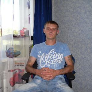 Александр, 33 года, Новомосковск
