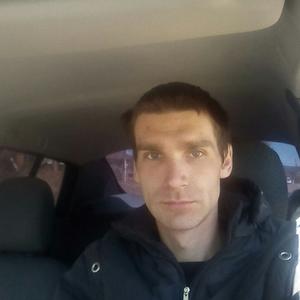 Иван, 35 лет, Оханск