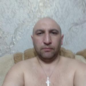 Володя, 42 года, Тобольск