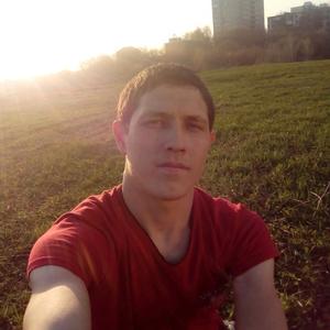 Eduard, 31 год, Казань