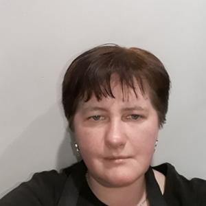 Марина, 41 год, Георгиевск