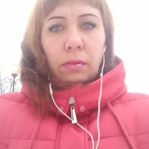 Алёна Шарова, 35 лет, Красноярск
