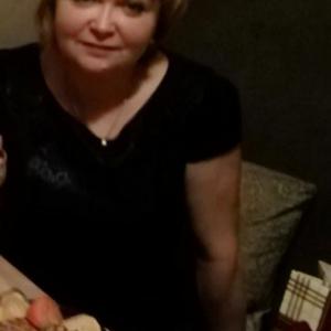 Лара, 54 года, Казань