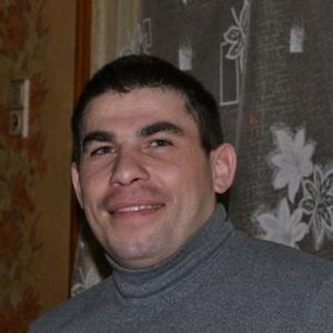 Николай Богомолов, 32 года, Пенза