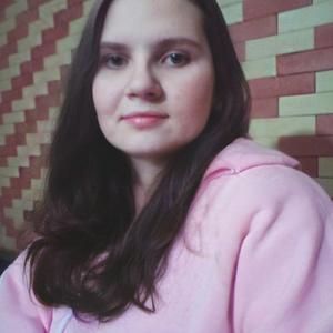 Юлия, 29 лет, Екатеринбург
