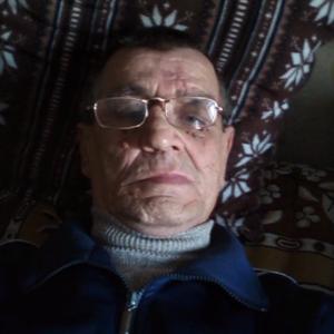 Виктор Дубков, 69 лет, Каменск-Уральский