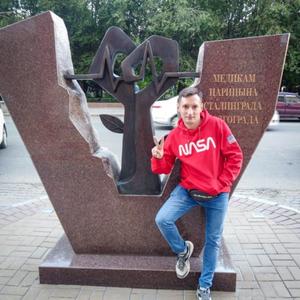 Исмаил, 36 лет, Пятигорск