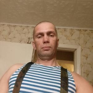Алекс, 49 лет, Москва