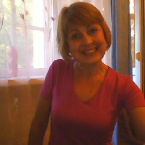 Елена, 64 года, Оренбург