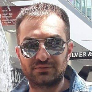 Ashot, 30 лет, Ереван