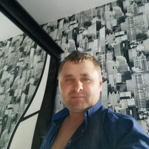 Александр, 40 лет, Артемовский